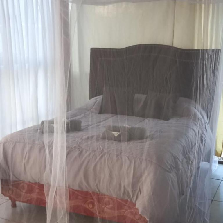 Lo de Nor - Refugio de Montaña - Apartamento de 1 dormitorio - 25