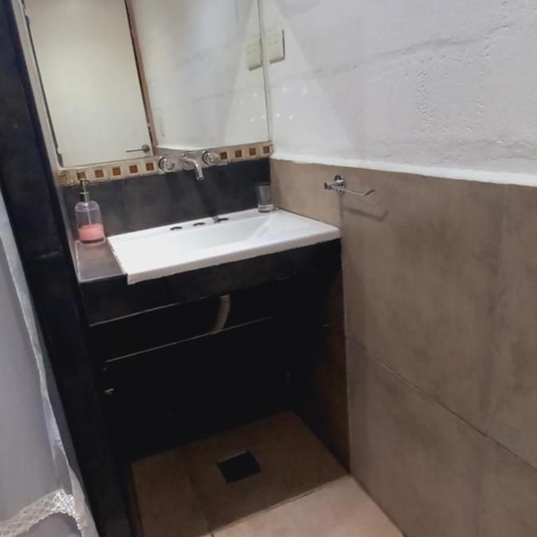 Lo de Nor - Refugio de Montaña - Apartamento de 1 dormitorio - 31