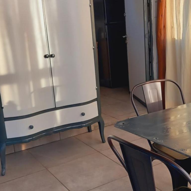 Lo de Nor - Refugio de Montaña - Apartamento de 1 dormitorio - 23