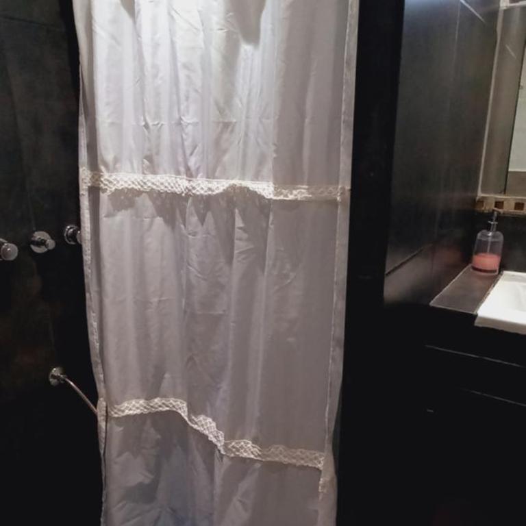 Lo de Nor - Refugio de Montaña - Apartamento de 1 dormitorio - 32