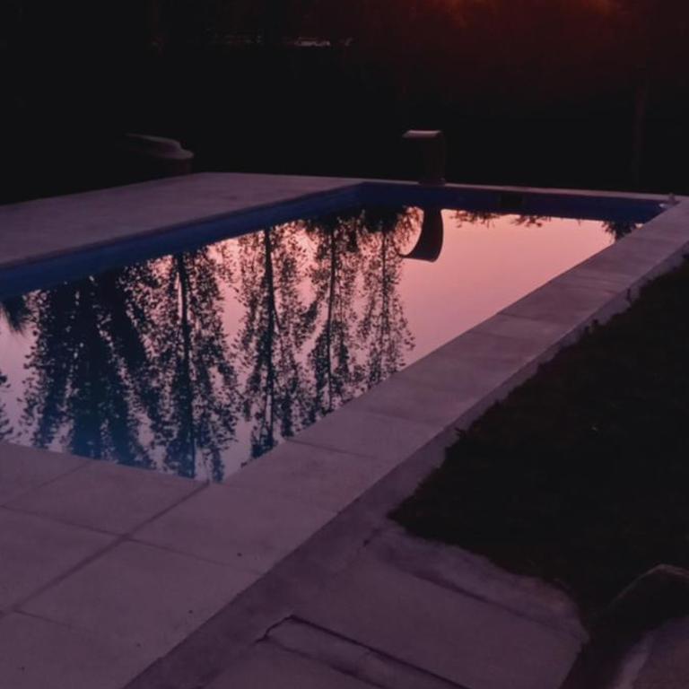 Lo de Nor - Refugio de Montaña - Apartamento de 1 dormitorio - 12