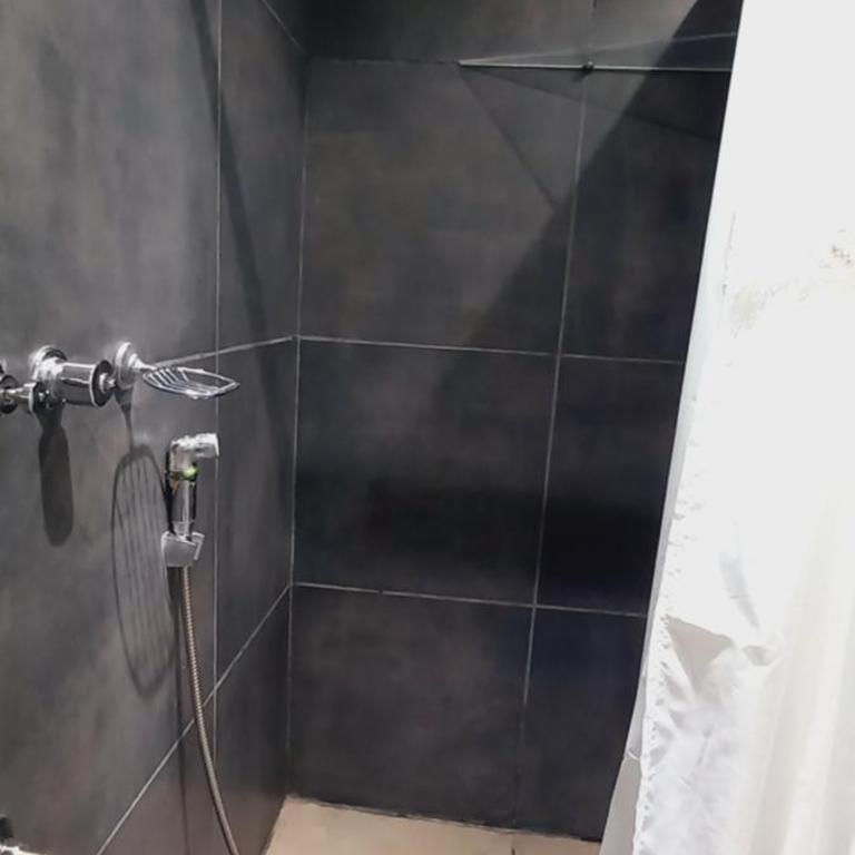 Lo de Nor - Refugio de Montaña - Apartamento de 1 dormitorio - 33