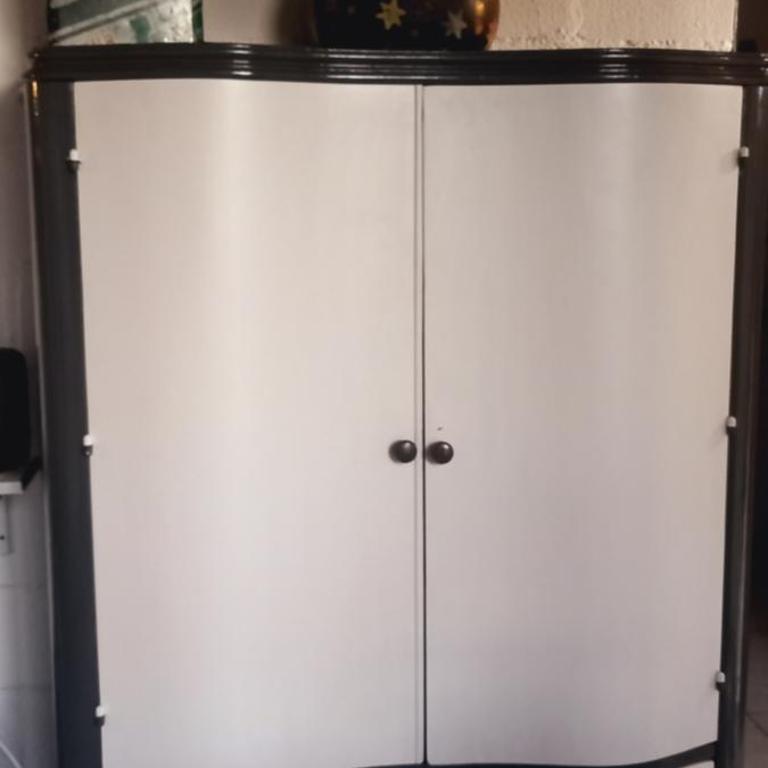 Lo de Nor - Refugio de Montaña - Apartamento de 1 dormitorio - 34