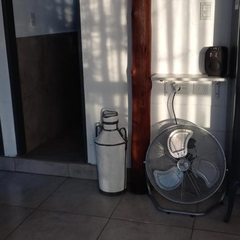 Lo de Nor - Refugio de Montaña - Apartamento de 1 dormitorio - 30
