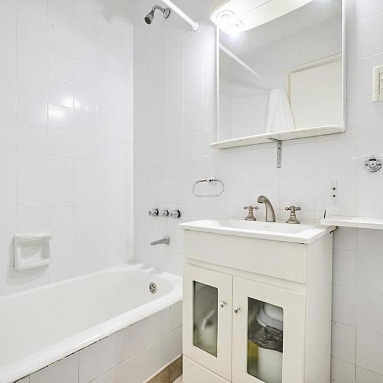 Depto house - Apartamento de 2 dormitorios - 21