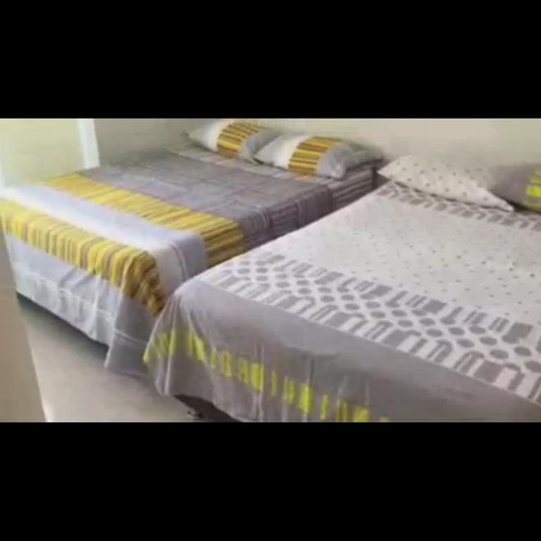 RESERVA DE MAr - One-Bedroom Apartment - 7