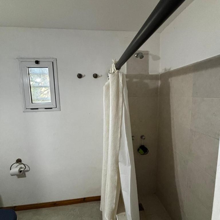 Chalet con amplio parque en Acantilados - Two-Bedroom House - 6