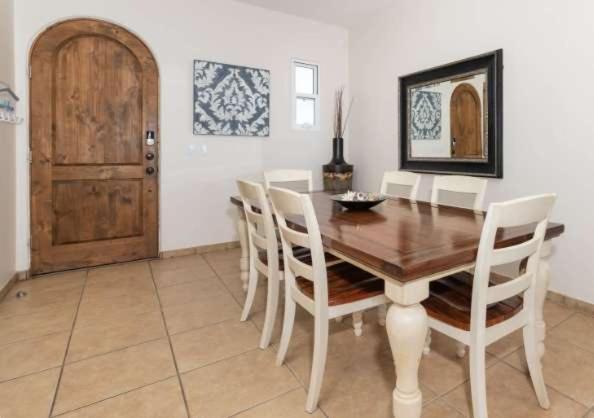 Bella Sirena Resort Premium View Condo - Apartamento - 26