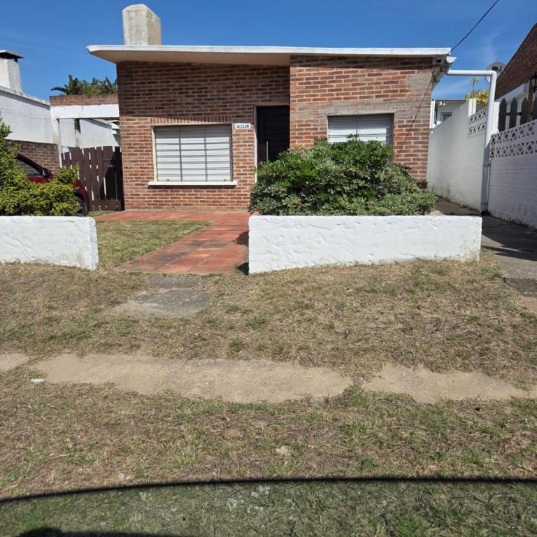 Alelur - Casa de 3 dormitorios - 4