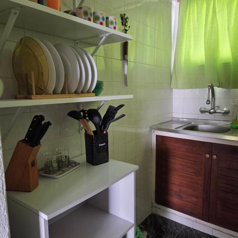 Alelur - Casa de 3 dormitorios - 18