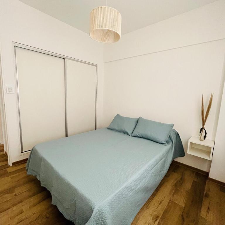 Departamento en Mar del Plata - Apartamento de 1 dormitorio - 7