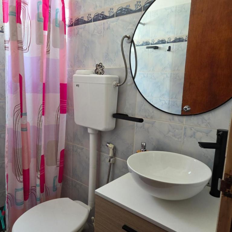 Alelur - Casa de 3 dormitorios - 22