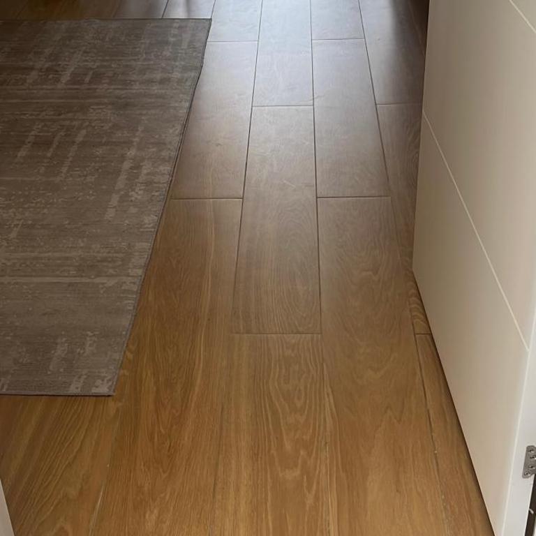 Monoambiente, capacidad 3 personas - One-Bedroom Apartment - 7