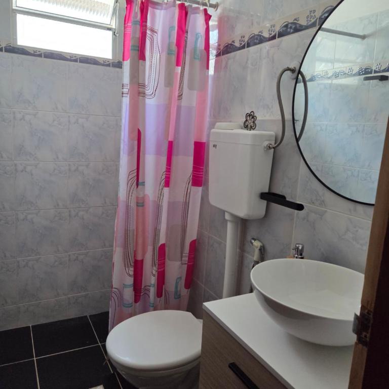 Alelur - Casa de 3 dormitorios - 23