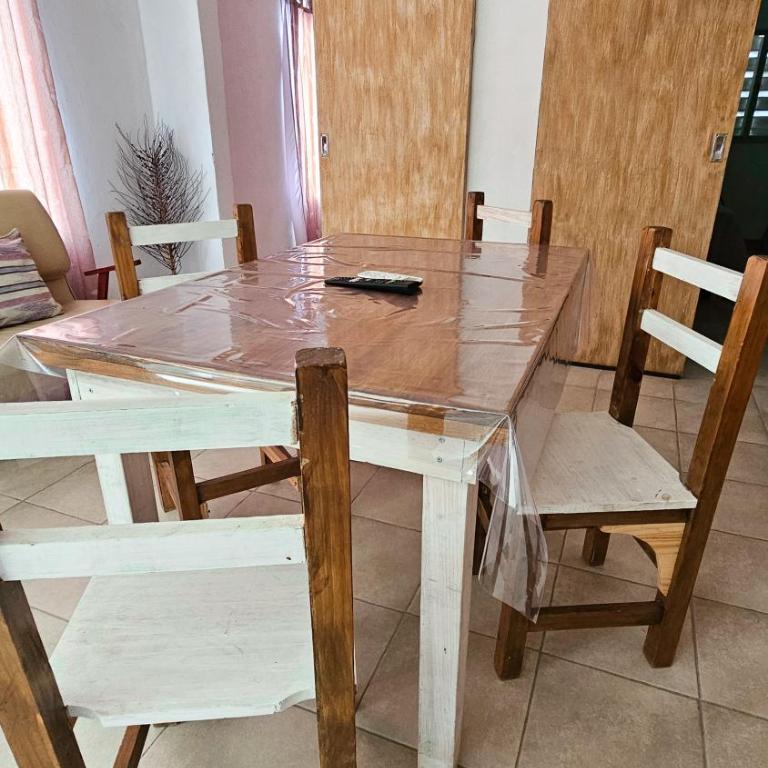 La Soñada - cabañas - Casa de 2 dormitorios - 14