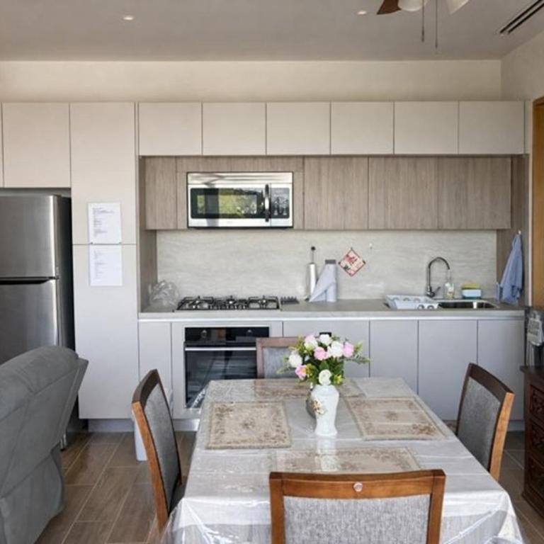 Costco Fluvial Valarte Puerto Vallarta - Apartamento de 2 dormitorios - 7