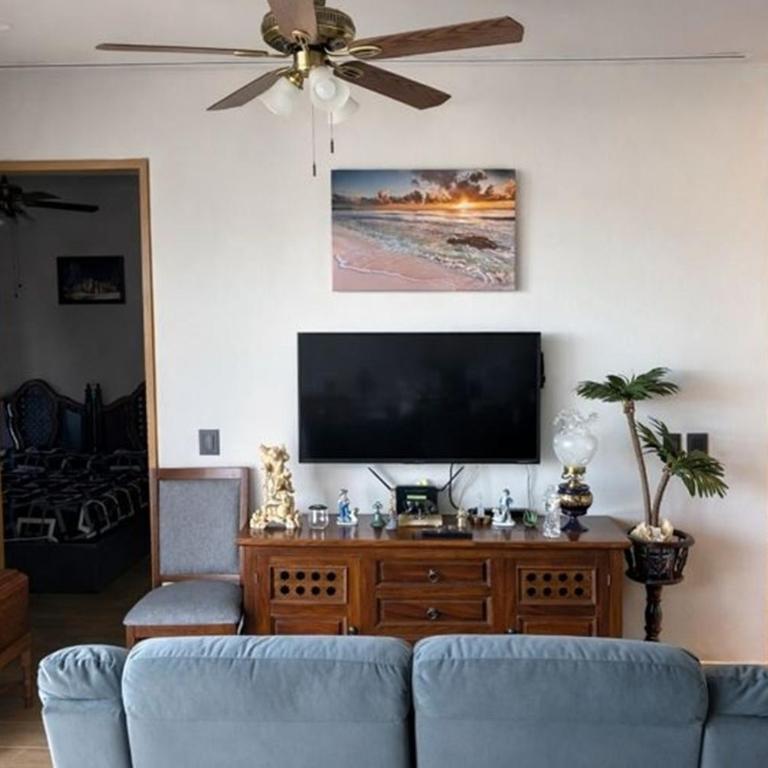 Costco Fluvial Valarte Puerto Vallarta - Apartamento de 2 dormitorios - 30