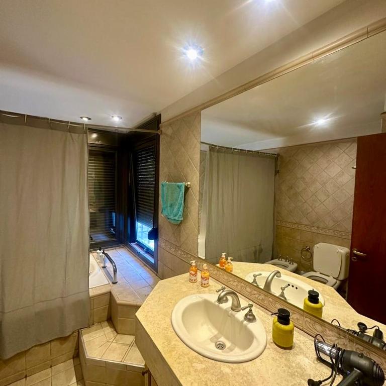 Departamento Excelente Ubicacion Zona Aristides y Parque N4 - Apartamento de 1 dormitorio - 24