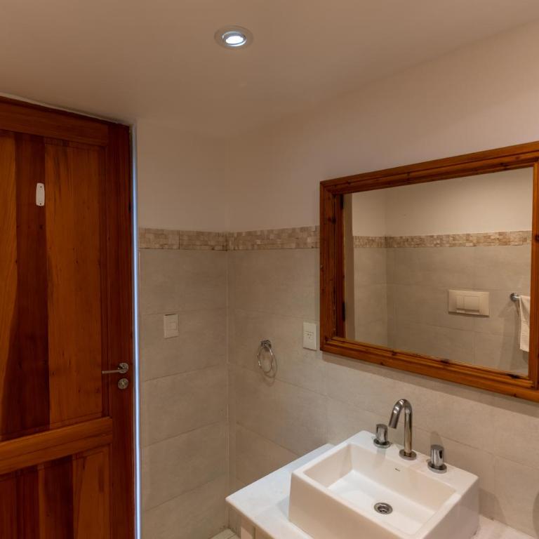 Complejo Pelicano Chapadmalal - Apartamento de 2 dormitorios con vistas - 13