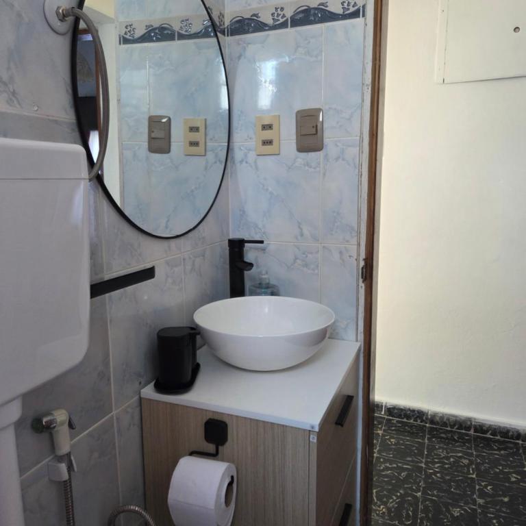 Alelur - Casa de 3 dormitorios - 21