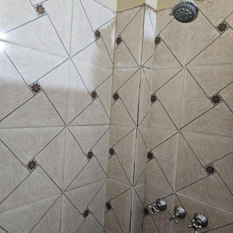Central Urbano CDE - Apartment - 12