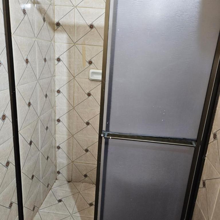 Central Urbano CDE - Apartment - 13