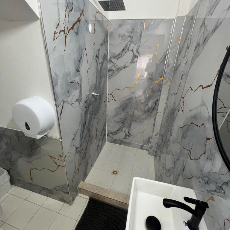 Nice downtown apartment in Cali - Apartamento de 1 dormitorio - 2