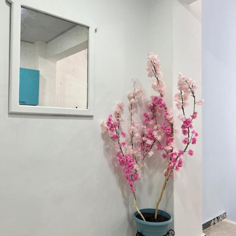 Nice downtown apartment in Cali - Apartamento de 1 dormitorio - 6