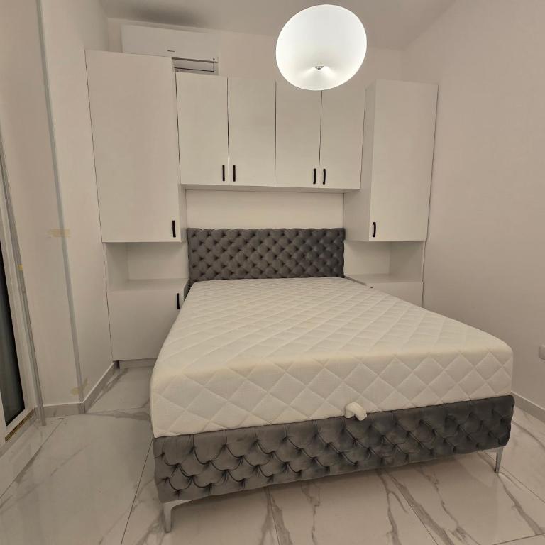 White Queen - Apartman sa 1 Spavaćom Sobom - 2