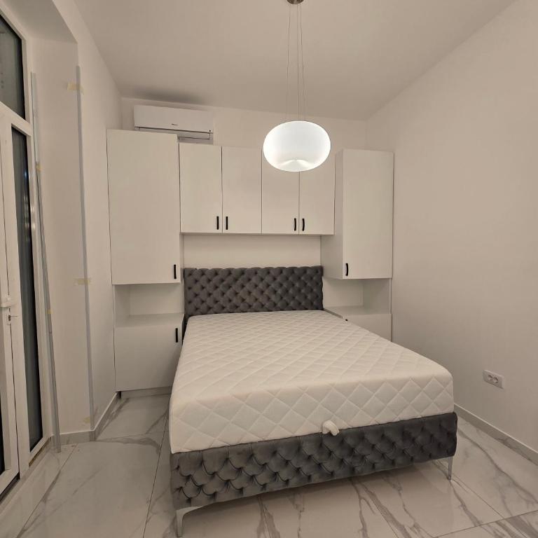 White Queen - Apartman sa 1 Spavaćom Sobom - 3