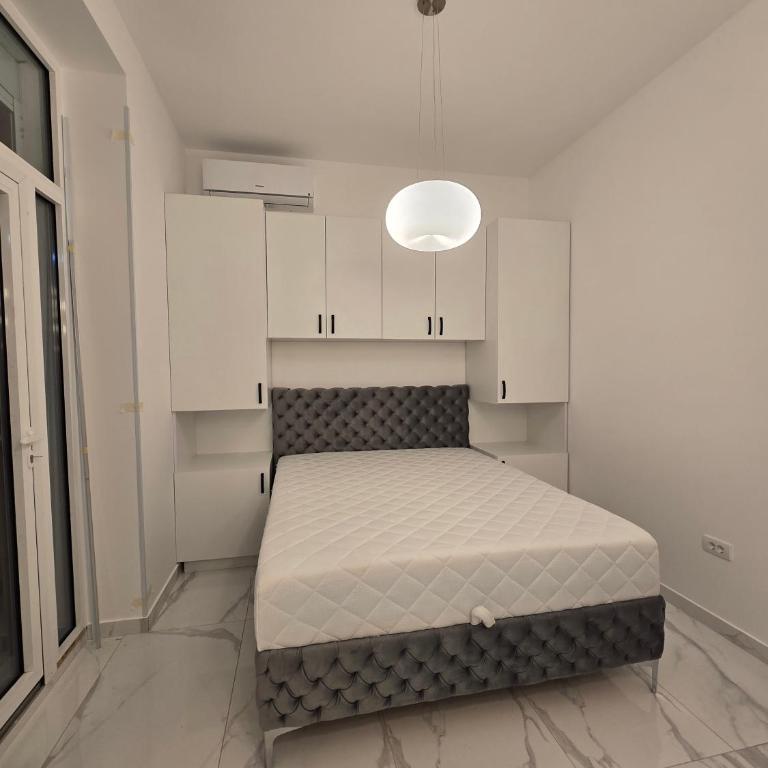 White Queen - Apartman sa 1 Spavaćom Sobom - 5