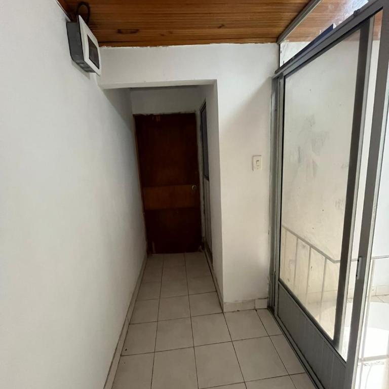 Apartamento VIVAMAR Manantial - Apartment - Split Level - 12