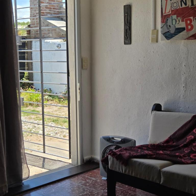 TokuWahi - Casa de 2 dormitorios - 8