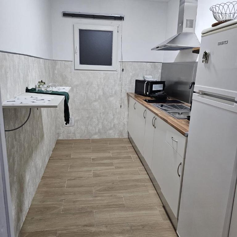 Haven Stay Tenerife - Apartamento de 1 dormitorio - 9