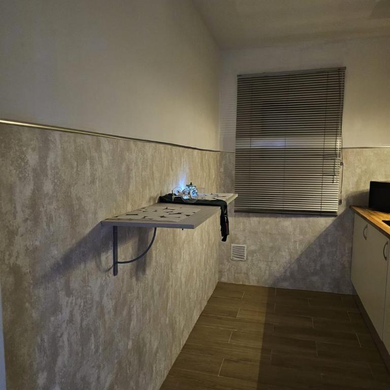 Haven Stay Tenerife - Apartamento de 1 dormitorio - 11