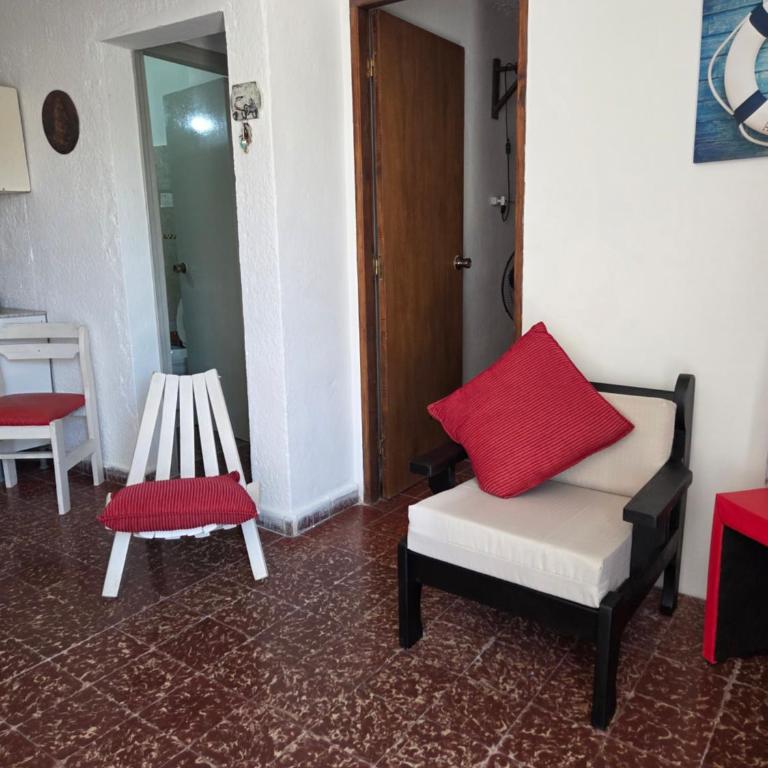 TokuWahi - Casa de 2 dormitorios - 17