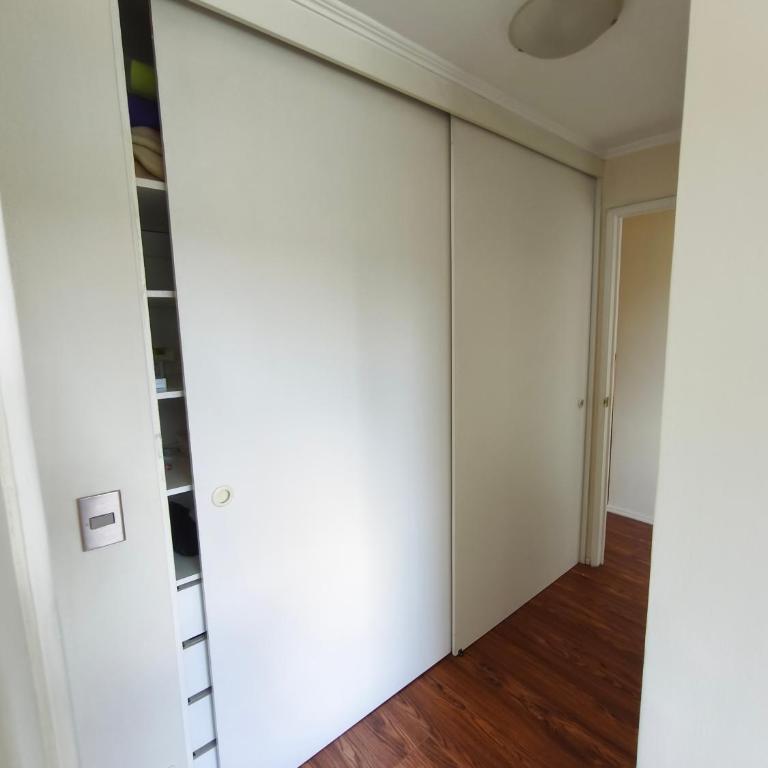 Espectacular departamento en Costanera de Villarrica - Casa de 3 dormitorios - 6