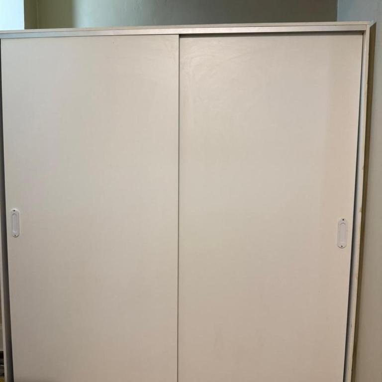 Apart Centro CDE - Double Room - 6