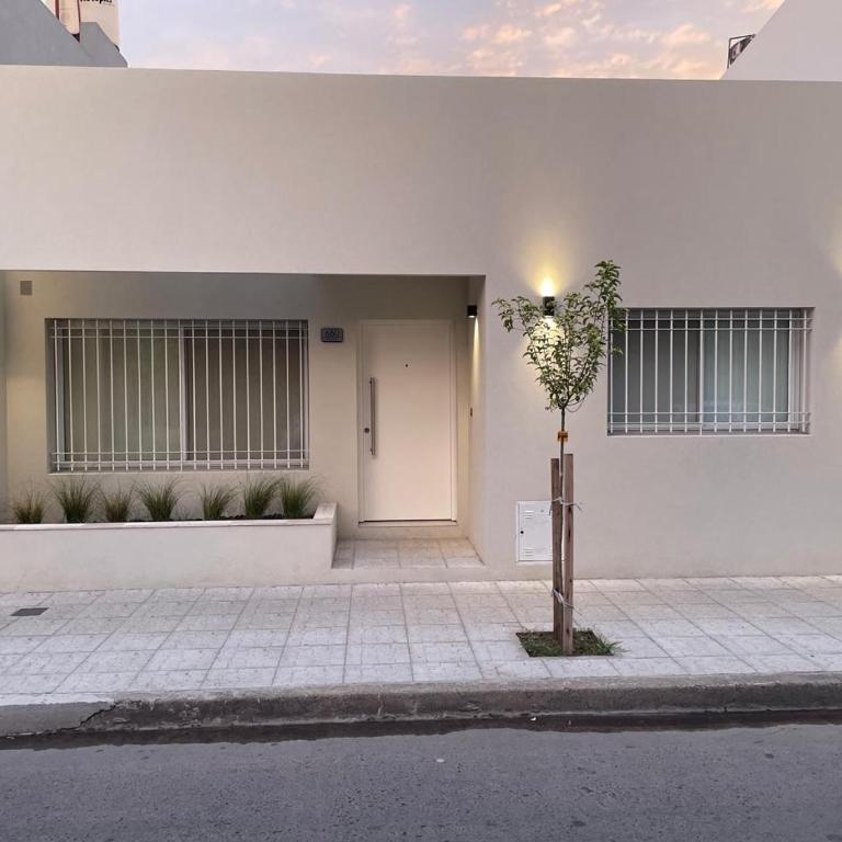 La Casita - casa en el centro de Luján - Casa de 2 dormitorios - 3