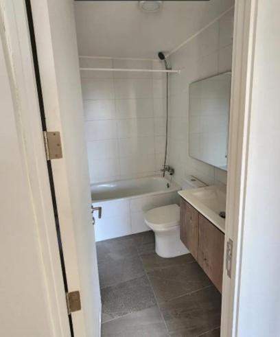 Costanera - Two-Bedroom Apartment - 2