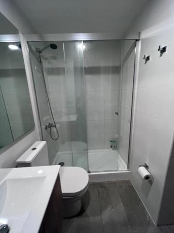 Costanera - Two-Bedroom Apartment - 3