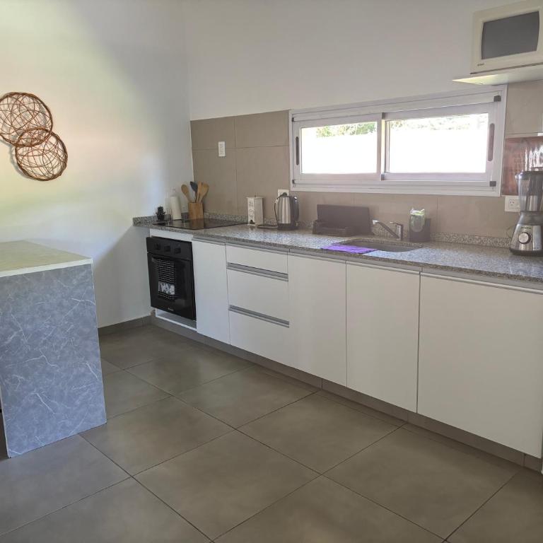 Ohana Luxe Garden - Two-Bedroom House - 15