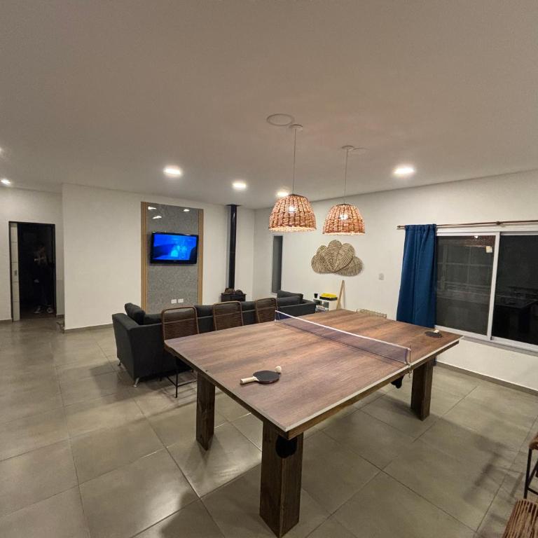 Ohana Luxe Garden - Two-Bedroom House - 14