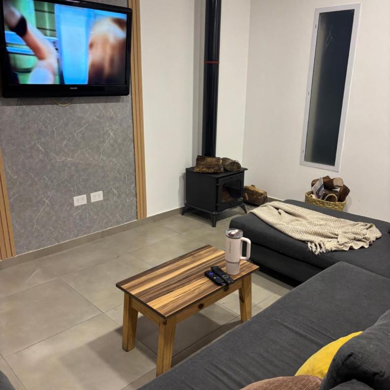 Ohana Luxe Garden - Two-Bedroom House - 11