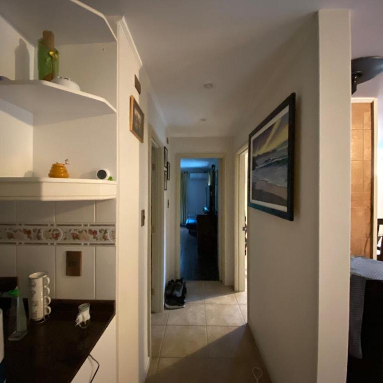 Casa Isla Loreley - Three-Bedroom Villa - 42