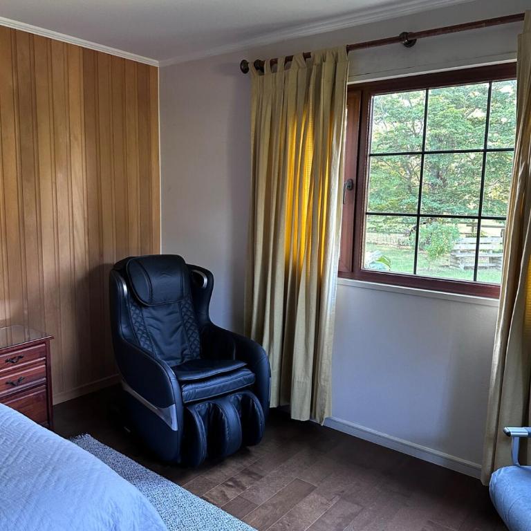 Casa Isla Loreley - Three-Bedroom Villa - 63