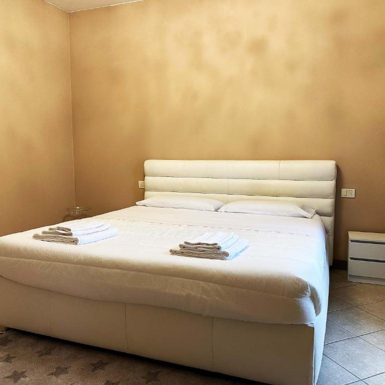 Villa Montecatini Elegance - Villa mit 3 Schlafzimmern - 33