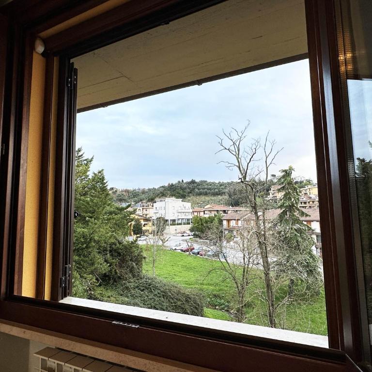 Villa Montecatini Elegance - Villa mit 3 Schlafzimmern - 35