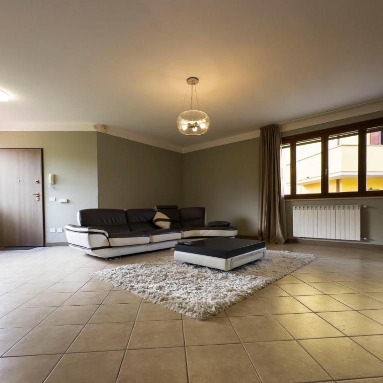 Villa Montecatini Elegance - Villa mit 3 Schlafzimmern - 40