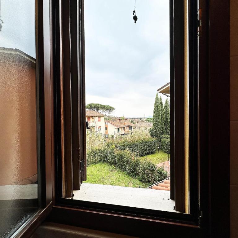 Villa Montecatini Elegance - Villa mit 3 Schlafzimmern - 41